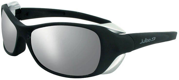 Julbo Mountaineering Sunglasses