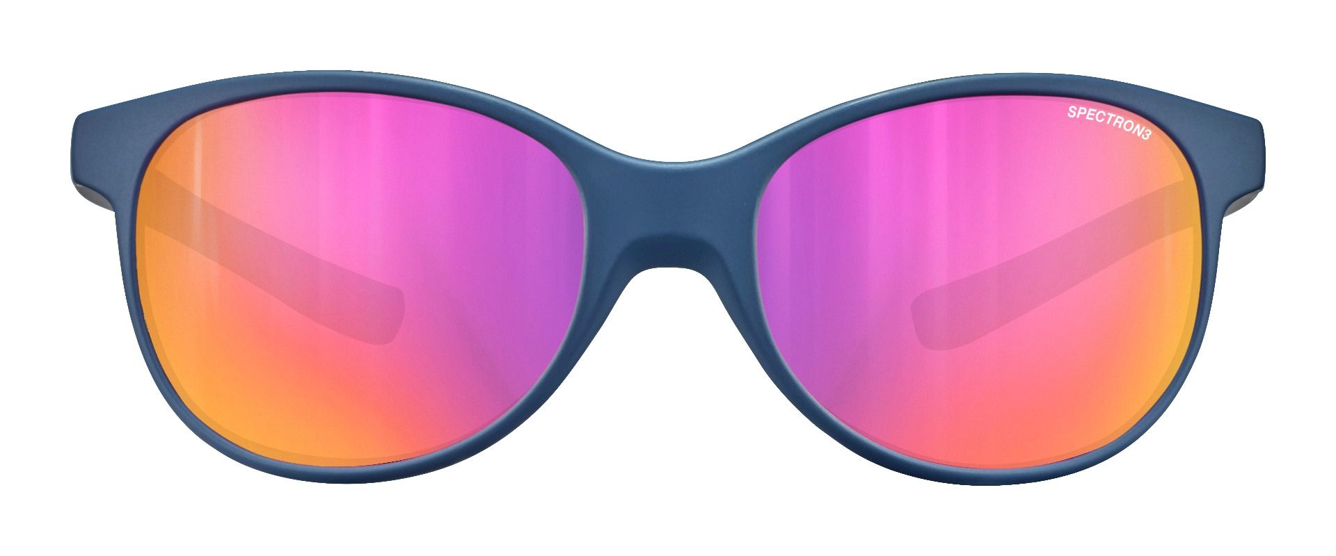 半額】 取寄 ジュルボ エクスプローラ 2.0 サングラス Julbo Explorer Sunglasses Matte Black Grey  Spectron