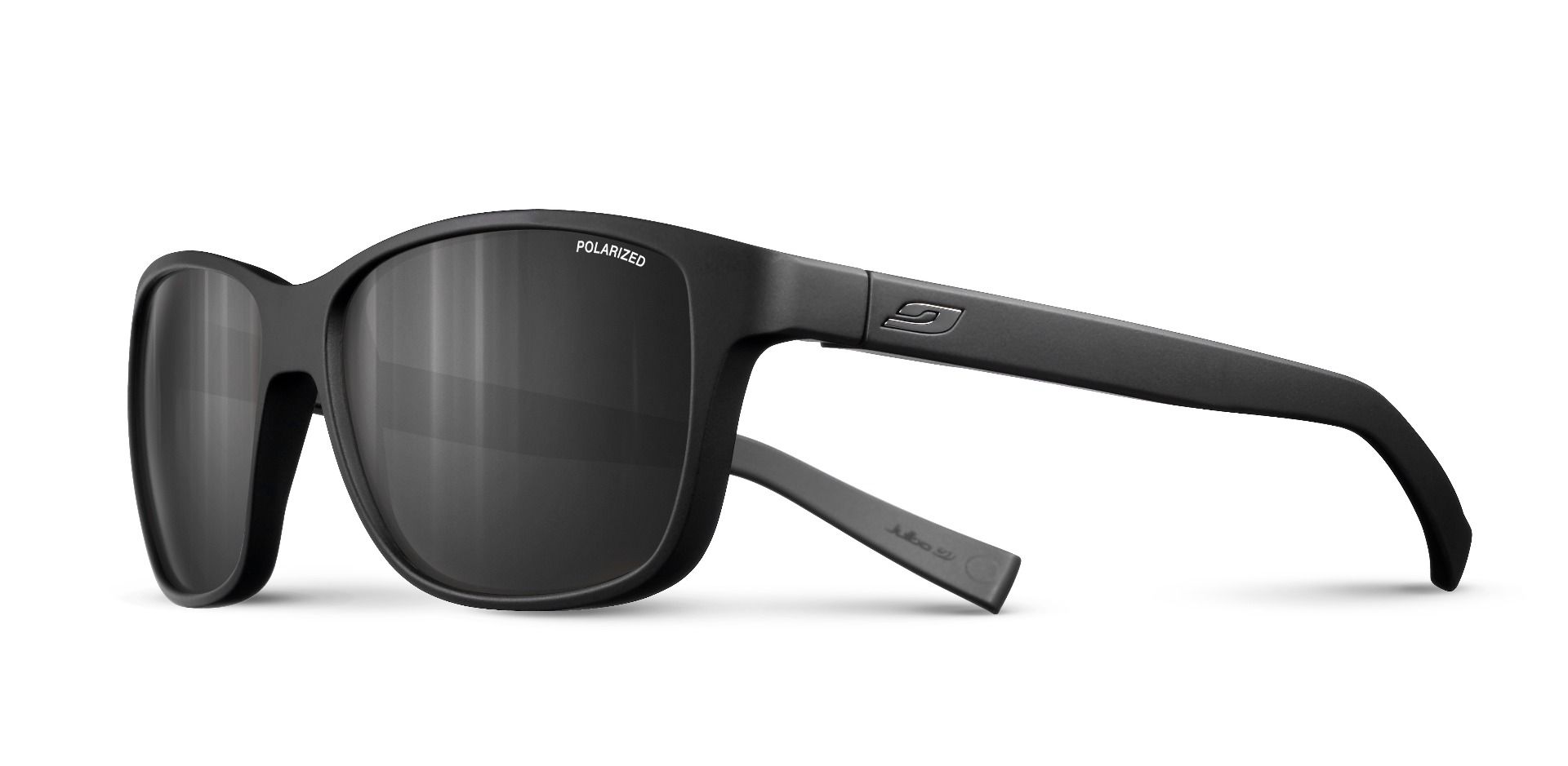 Julbo Powell Sunglasses