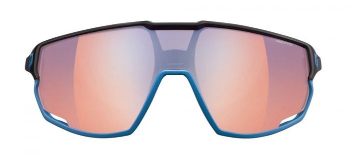 Julbo Rush Sunglasses