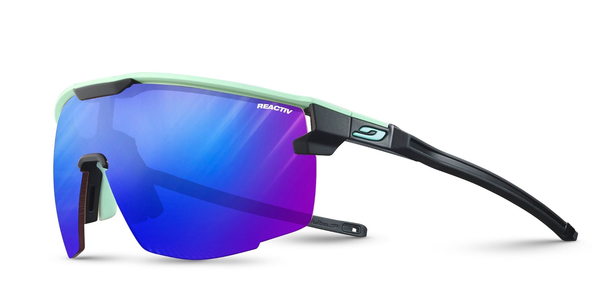 その他 ZCWO Super Professional // Rainbow Amazon.co.jp: ZCWO Super Professional // Rainbow chrome 50cm