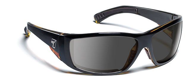 Panoptx sunglasses sales