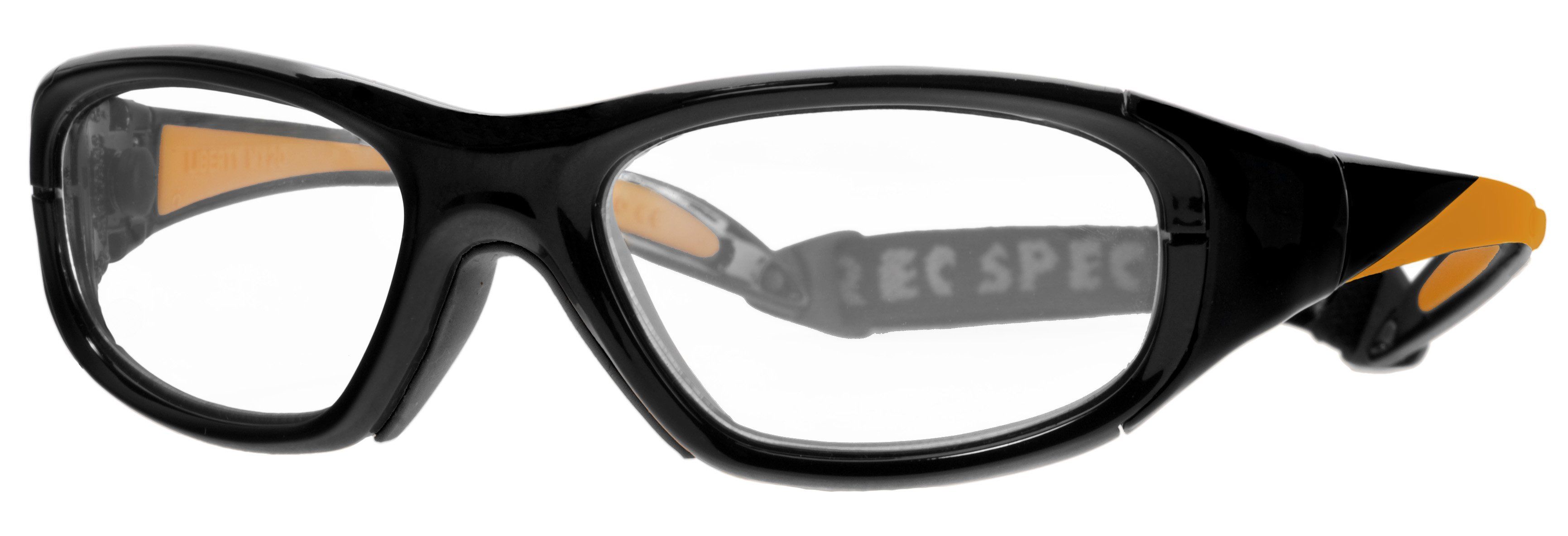 Rec Specs Maxx shops Sports kids eyewear