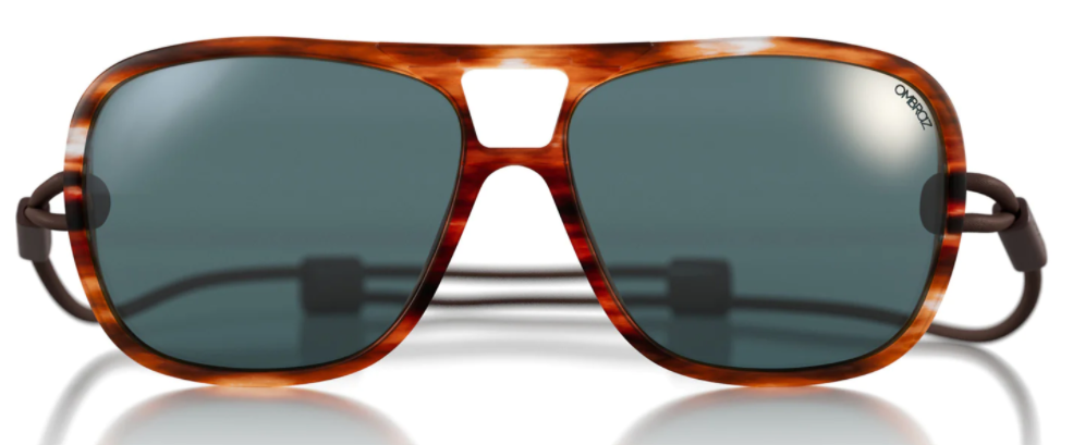 Ombraz Leggero Armless Sunglasses