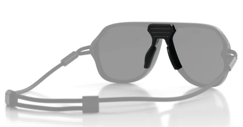 【OMBRAZ】 LEGGERO/グレー　オンブラズ Ombraz Classics, Polarized