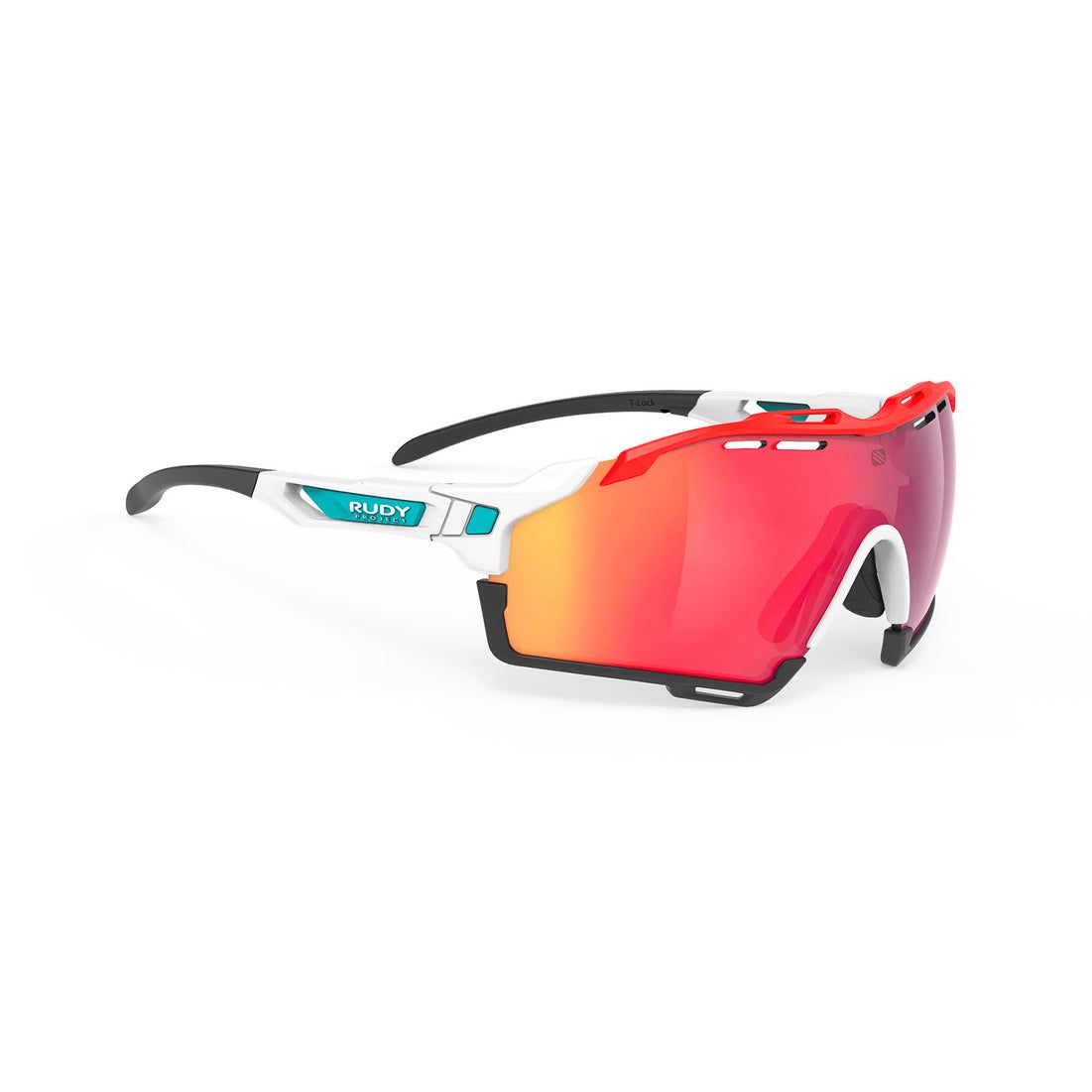 Update more than 267 rudy cycling sunglasses latest