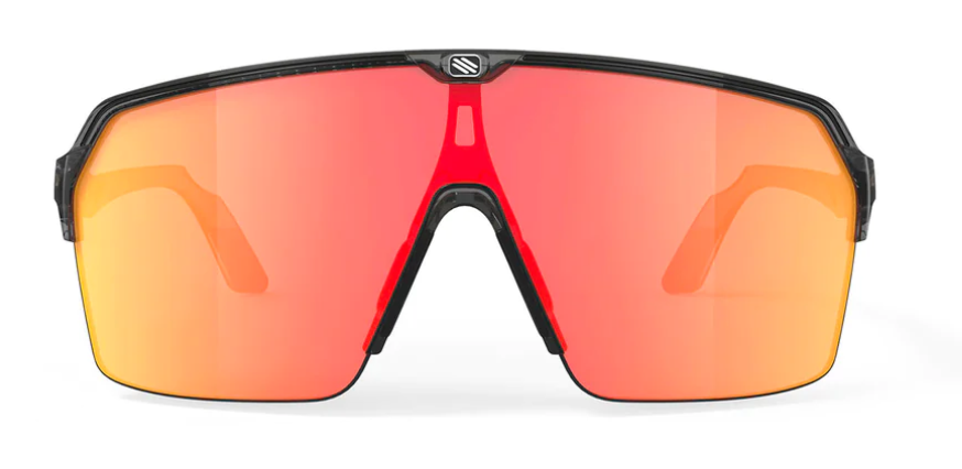 ESS Sunglasses/Goggles-RX Insert for ICE, ICE-2X, ICE-2X Naro and Profile  NVG
