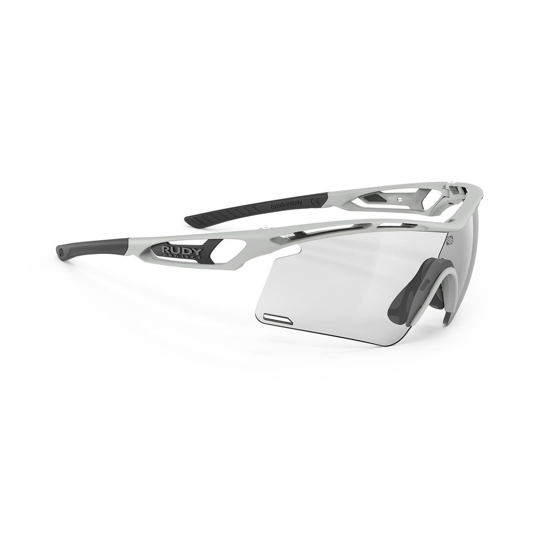 Rudy Project Tralyx+ Prescription Sunglasses | Free Shipping