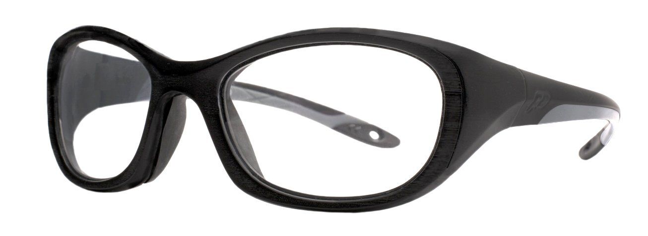 Prescription Sports Glasses & Goggles