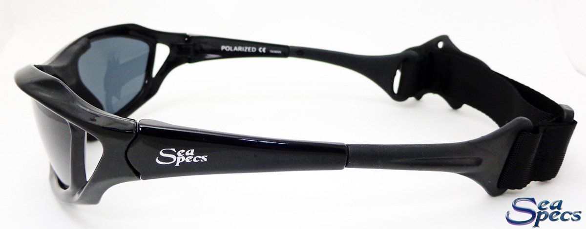 SeaSpecs Polarised Surf Sunglasses