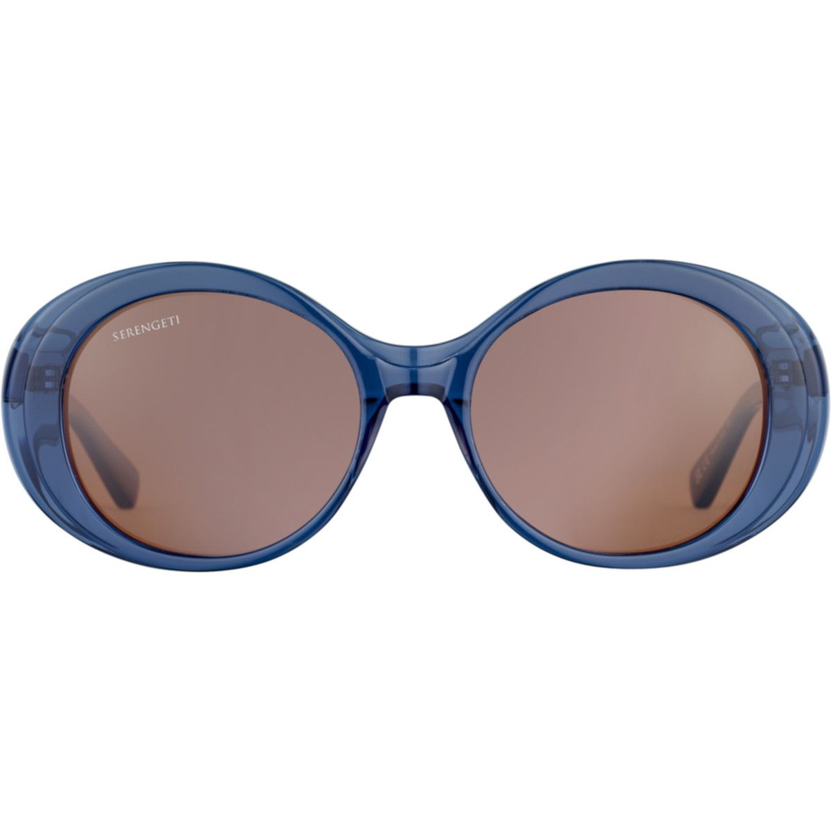 Serengeti Bacall Sunglasses
