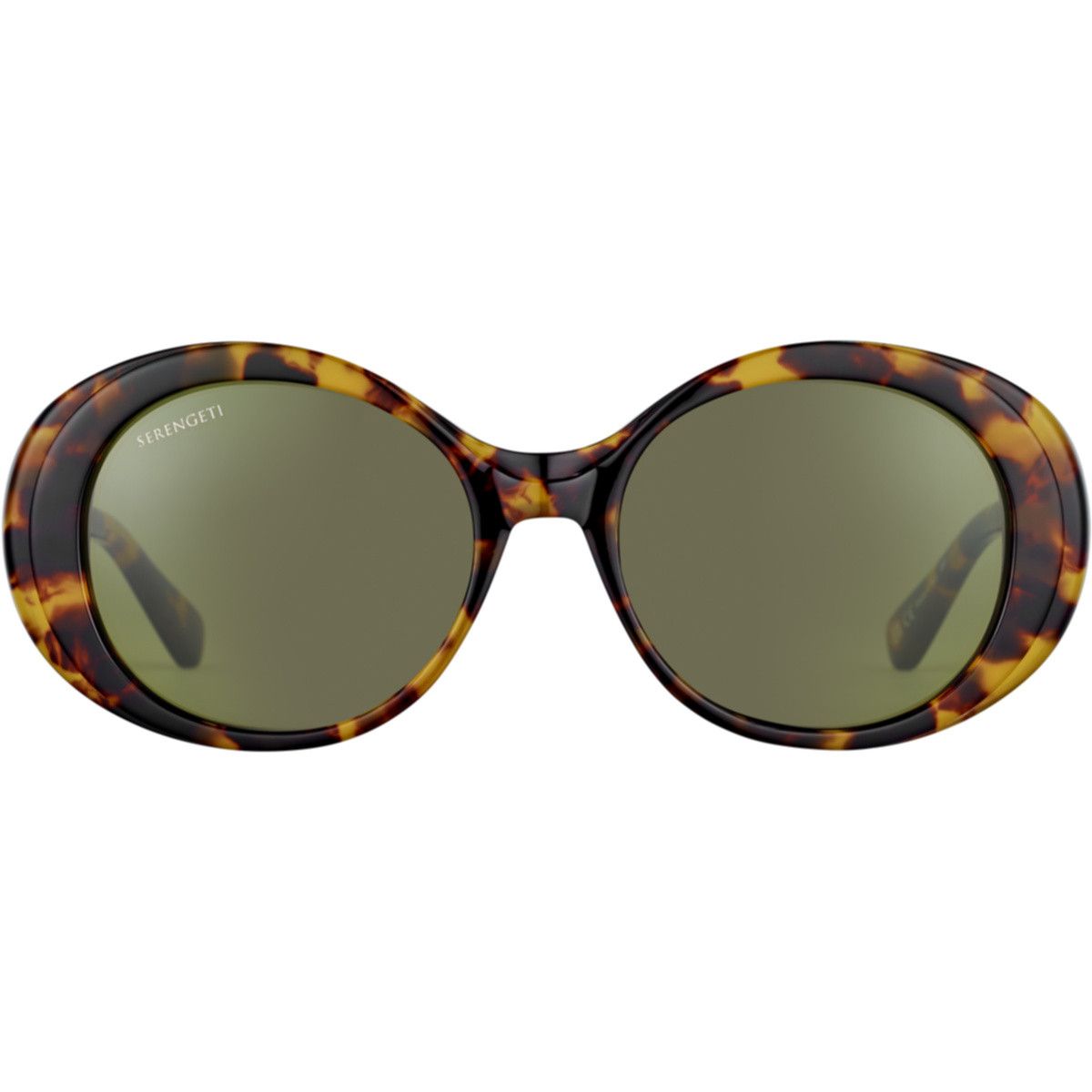 Serengeti Bacall Sunglasses