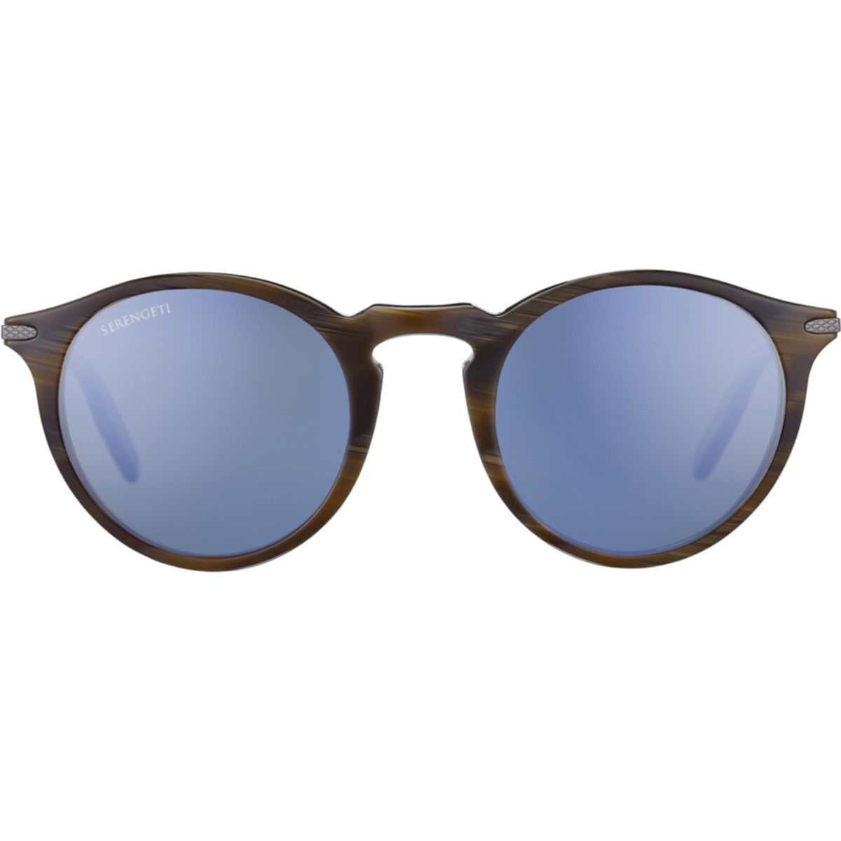 Serengeti Raffaele Sunglasses