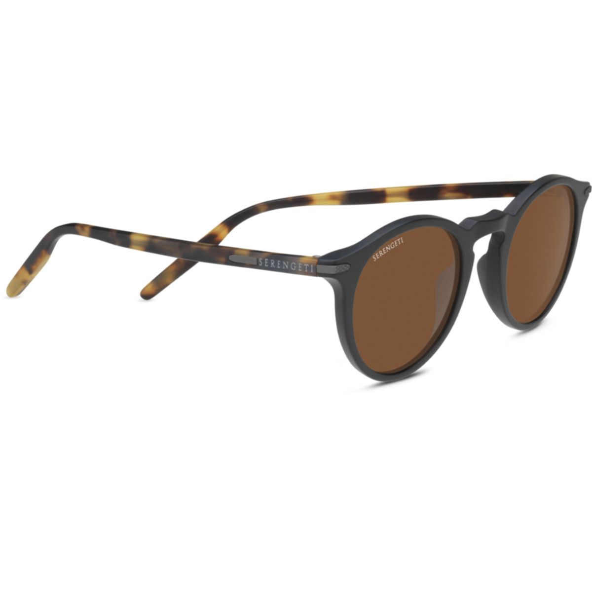 サングラス SERENGETI Serengeti - Raffaele - ss041005 Serengeti RAFFAELE – giarre.com