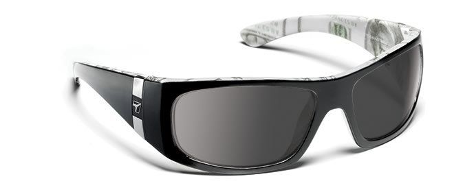 Spy cooper xl sunglasses online