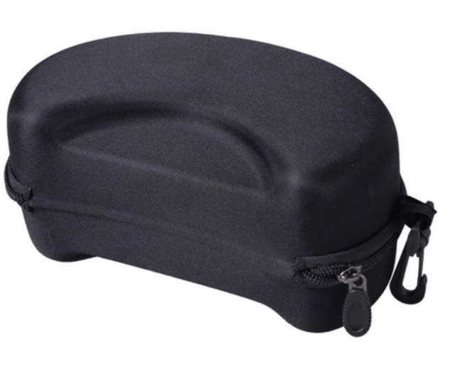 Smith Cariboo OTG Snow Goggles | Medium Fit