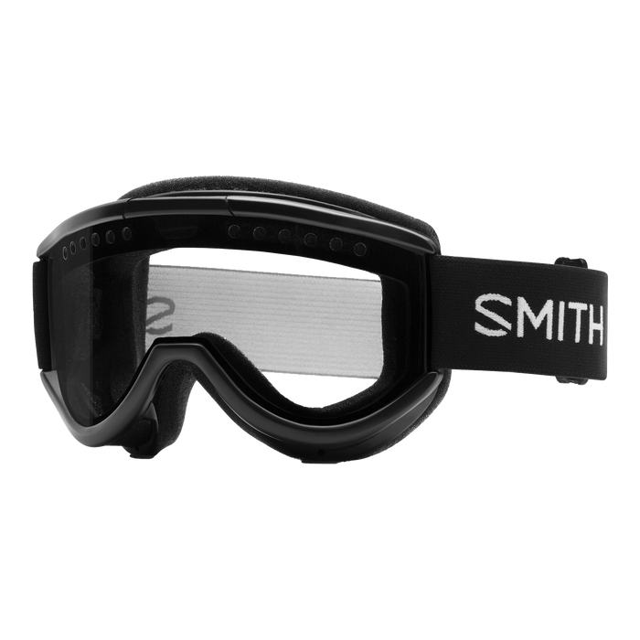 Smith Cariboo OTG Snow Goggles | Medium Fit