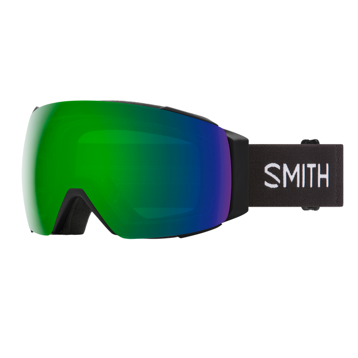 Smith I/O Mag Ski Goggles | Impact Resistant