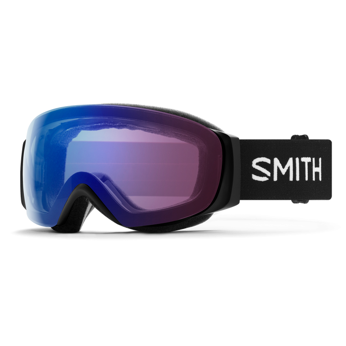 smiosblkroseflash.png
