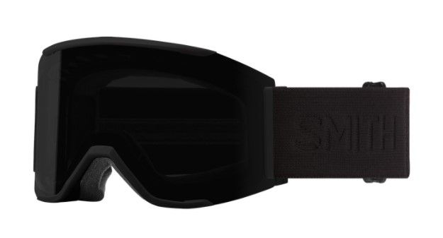 SMITH Squad MAG OPTICS スミス Squad MAG | Smith Optics | US