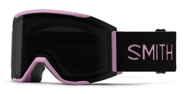 smsquadmagpinksunblk.png
