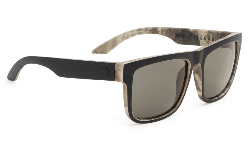 Spy Optic Discord Sunglasses
