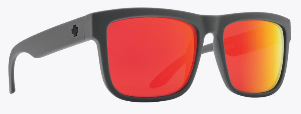 Optic discord hot sale