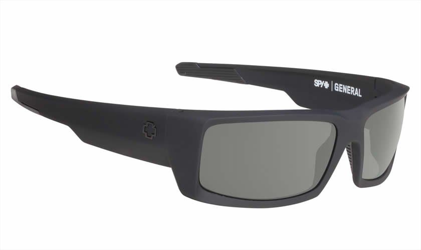 Spy hot sale sarge sunglasses