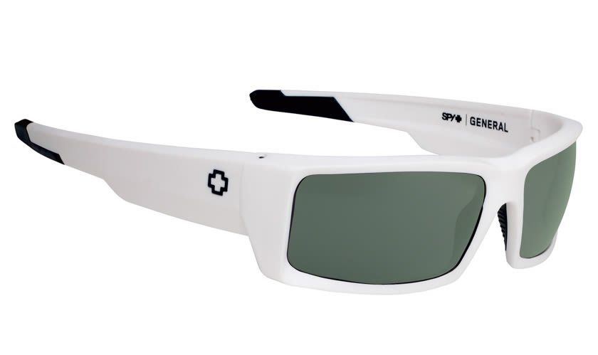 Spy optic cheap general sunglasses