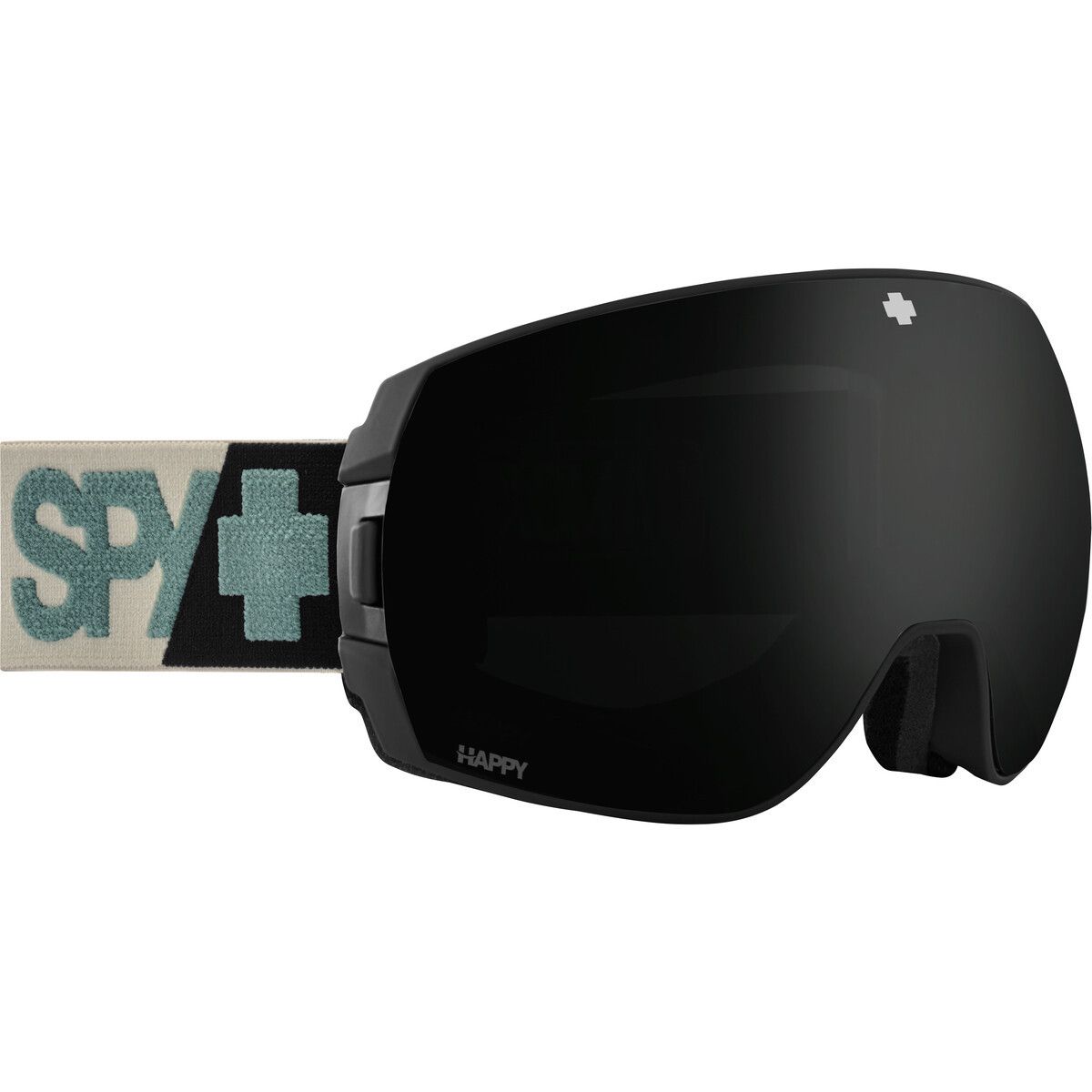 スキー・スノーボードアクセサリー SPY SPY WAYPOINT Snowcatz Snow Goggles | 8Lines Shop