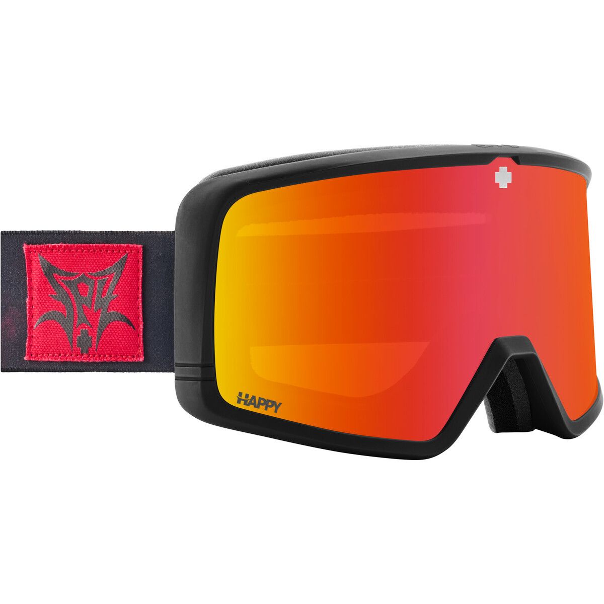 Spy Ski and Moto Goggles. Prescription Available