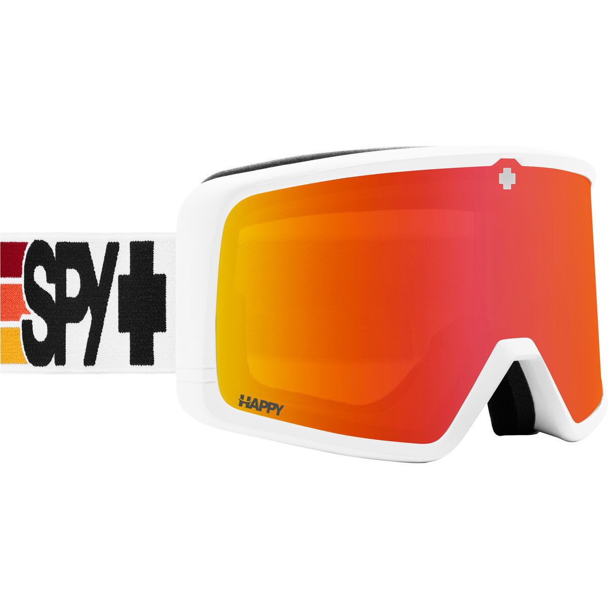 Spy Optic Megalith Snow Goggles | On Sale