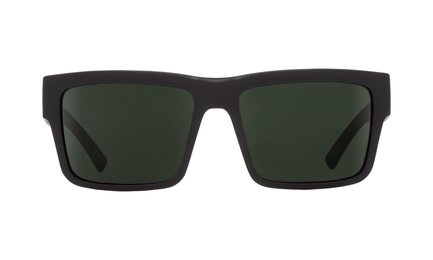 Spy Optic Montana Sunglasses