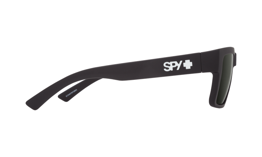 Spy Optic Montana Sunglasses