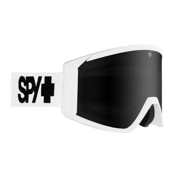 Spy Optic Raider Prescription Snow Goggles | Sporteyes