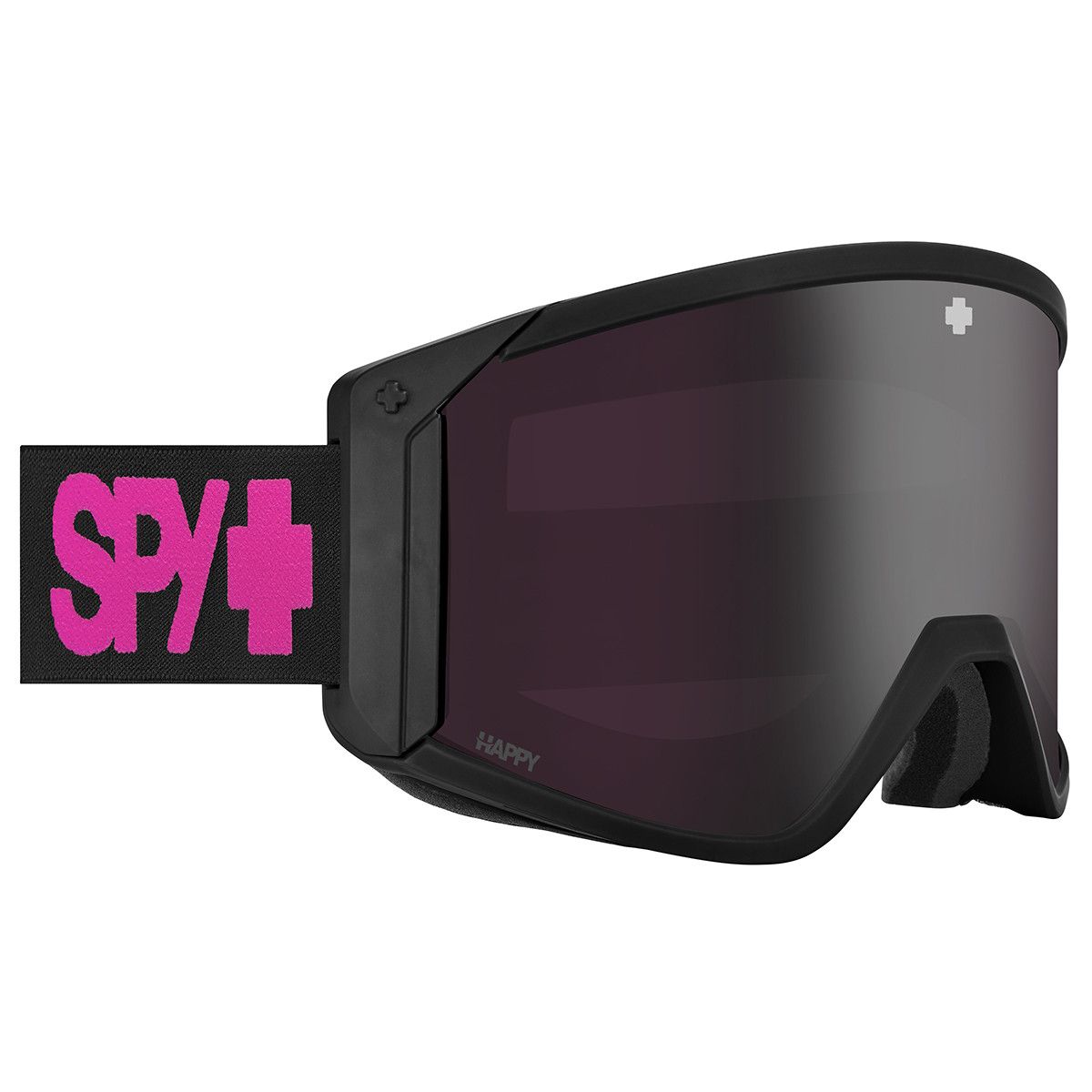 Spy Optic Raider Prescription Snow Goggles | Sporteyes