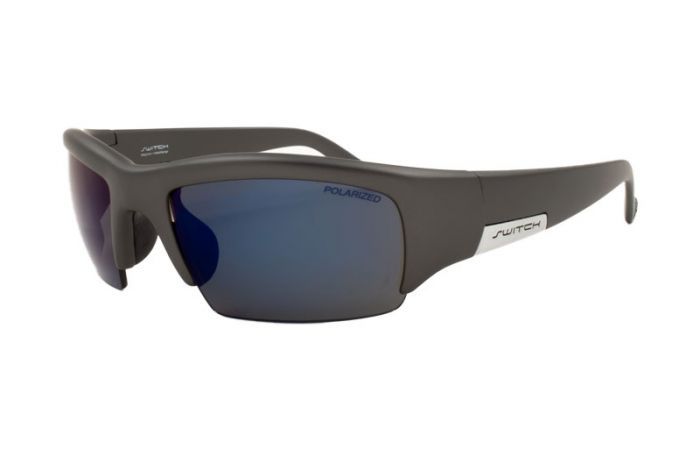 Fishing Prescription Sunglasses - Polarized Glasses - SportEyes