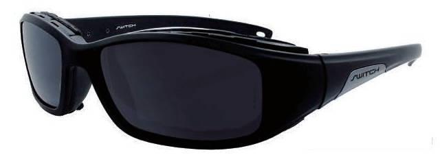Runquan Goggles Dust Wind Sand Glasses Protective Working Eyewear Green Green 15x5cm