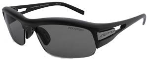 もらって 嬉しい お歳暮 ランキング Full Cortina Magnetic Switch Stop Sunglasses Prescription その他