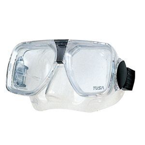 V2+ Positive Diopter - Aquagoggles Prescription Swim Goggles
