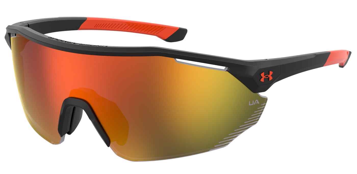 Under armour force sunglasses cheap