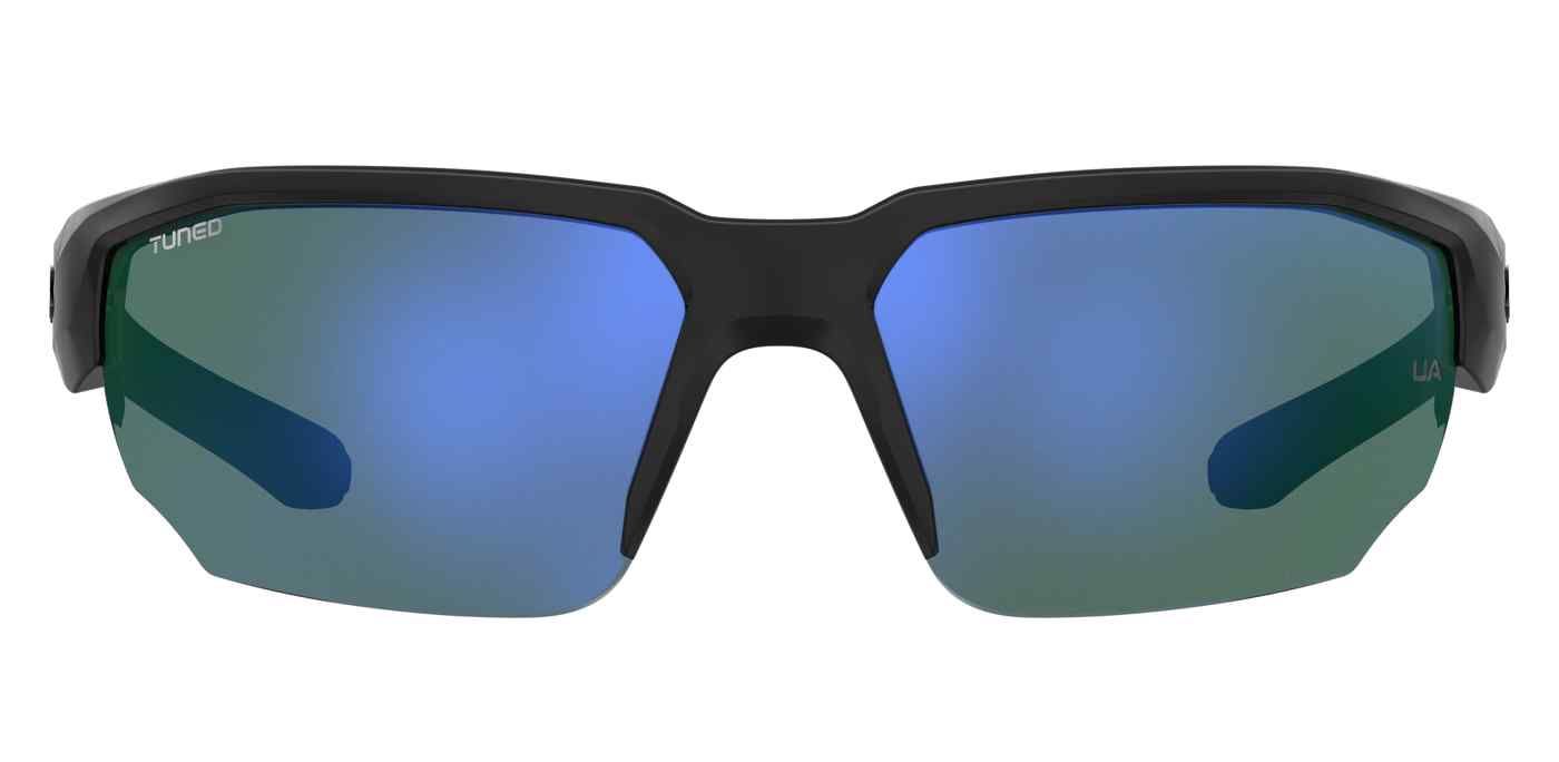 Prescription Shooting sunglasses