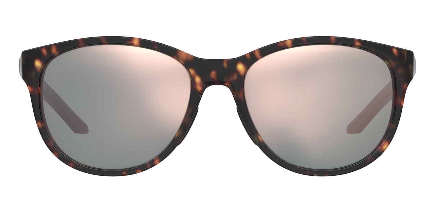 【新品未使用】アウラ Aura キメ　アクアドエア　01 Under Armour Breathe Sunglasses UA-0014