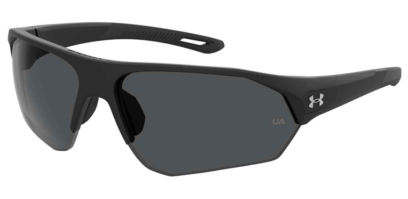 Prescription under armour best sale sunglasses