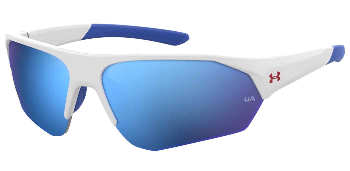 Under Armour Playmaker Jr. UA-7000/S Prescription Sunglasses