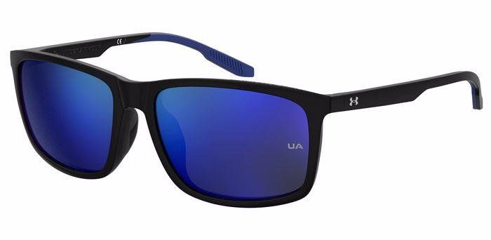 Under Armour Loudon Sunglasses