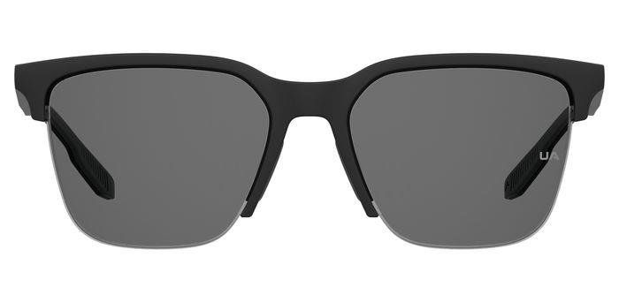 Under armour phenom clearance sunglasses cheap