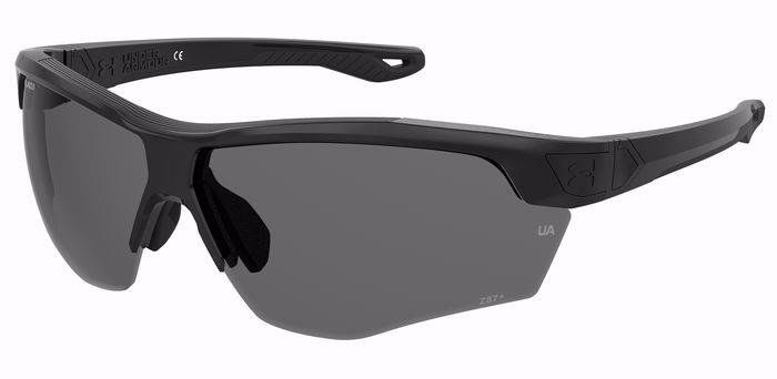 Men's under armour sunglasses online