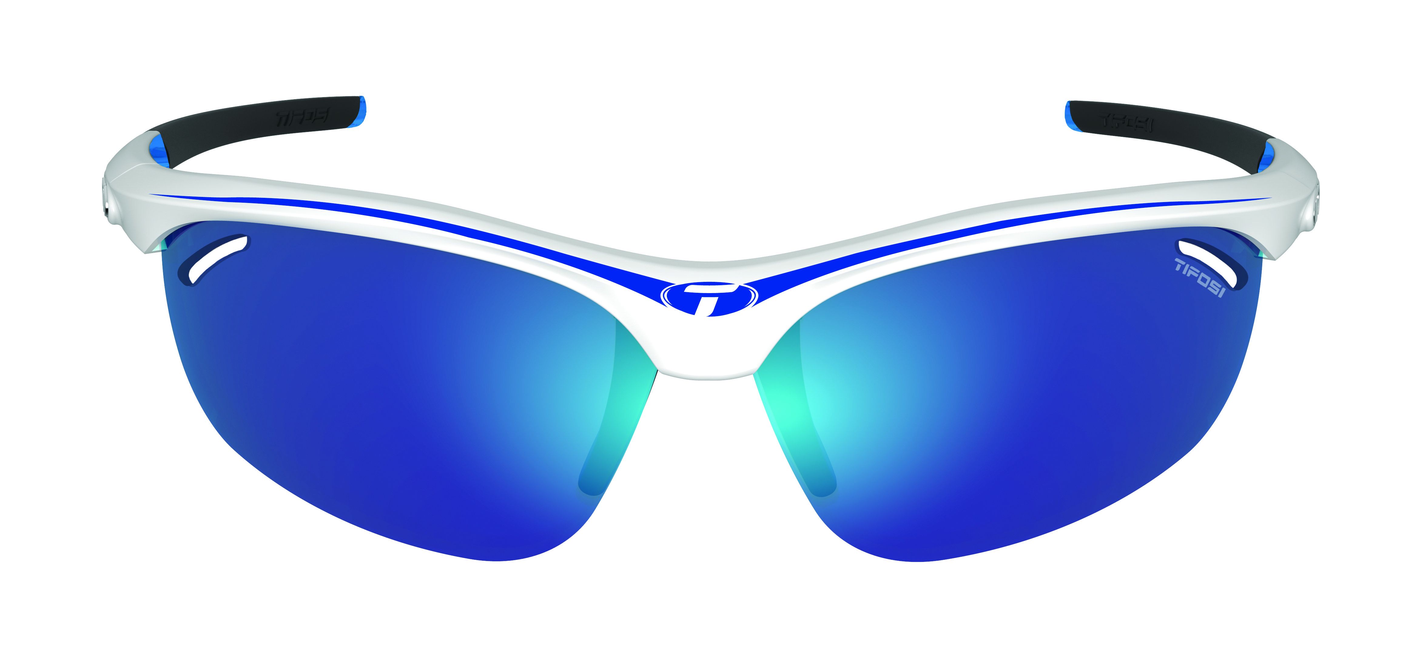 Tifosi Veloce Sunglasses