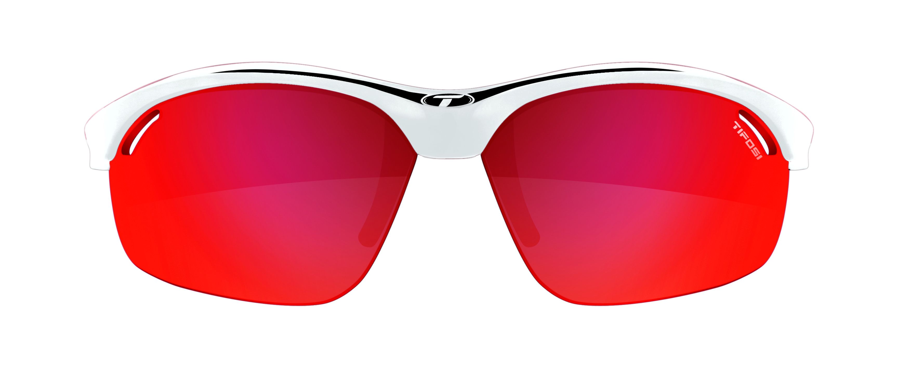 Tifosi veloce wrap sunglasses online